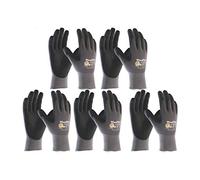 ATG - Guantes protectores Maxiflex®Ultimate 34-874