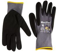 ATG - Guantes protectores Maxiflex®Ultimate 42-874 10 [XL]