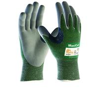 ATG MaxiCut Dry MODELO 34-450 T10 marca