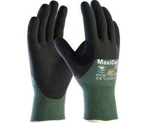 ATG Oil™ Schnittschutz guantes de punto (44-305) (12 pares) 2482 9