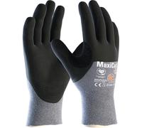 ATG Oil™ Schnittschutz guantes de punto (44-505) (12 pares) 2483 11