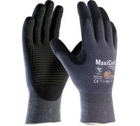 ATG Ultra Dt™ Schnittschutz guantes de punto (44-3445) (12 pares) 2497 11