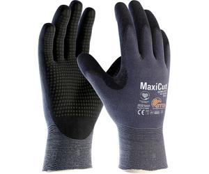 ATG Ultra Dt™ Schnittschutz guantes de punto (44-3445) (12 pares) 2497 11