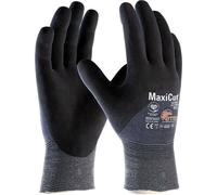 ATG Ultra™ Schnitguantes protectores de punto (44-3755) (12 pares) 2701 12