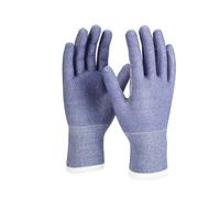 ATG Ultra™ Schnitguantes protectores de punto (58-917) (12 pares) 2700 9