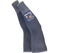 ATG Ultra™ Schnittschutz manguito para brazo (89-5745) (12 piezas) 2499 10