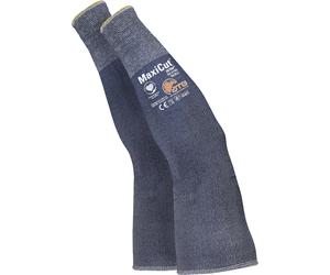 ATG Ultra™ Schnittschutz manguito para brazo (89-5745) (12 piezas) 2499 10