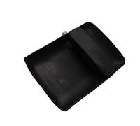 ATGCBCAUF 9634932180 9639225577 Manija Exterior Izquierda/derecha Para Puerta Corredera Para Citroën Para Berlingo 1996-2011 (lado derecho)
