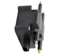 ATGCBCAUF Bobina de Encendido del Coche Bobina De Encendido para Chrysler para PT Cruiser para Sebring 2.4L para Dodge para Neon para Stratus para Jeep para Liberty para Wrangler 5269670