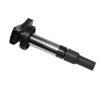 ATGCBCAUF Bobina de Encendido del Coche Bobina Encendido para L&and R&Over LR3 para R&Ange R&Over Sport para Jaguar para S-Type para XF XJR XK XK8 XKR 4.2 4744015 AJ87644 LR016999 6R8312A366AA