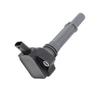ATGCBCAUF Bobina de Encendido del Coche Bobinas De Encendido para SsangYong para Korando 17215-80103 OEM 1721580103