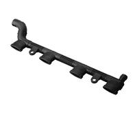ATGCBCAUF Bobina de Encendido del Coche para A1 A3 A4 A6 para TT Conector De Cableado De Bobina De Encendido Paquete De Bobina De Encendido Conducto De Arnés De Cableado 06F971824C