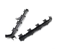 ATGCBCAUF Bobina de Encendido del Coche para A4 B8 Q5 A5 EA888 2008-2015 06H971824B Conector del Arnés De Cableado del Motor De La Bobina De Encendido Automático(A)