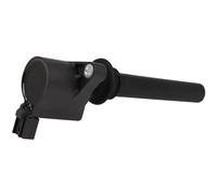 ATGCBCAUF Bobina de Encendido del Coche para F&ORD para Escape para Mercury para Montego FD502 DG513 AJ03-18-100 1L8E12A366AC 1L8U-12A3-66AA C1458 1L8Z12029AB DG500 Bobina De Encendido