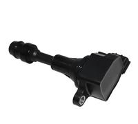 ATGCBCAUF Bobina de Encendido del Coche para N&issan para Murano I (Z50) 3.5 2003-2007 para Altima para Maxima para Pathfinder para Quest para Xterra OEM 22448FY500 Bobina De Encendido(1 PC)