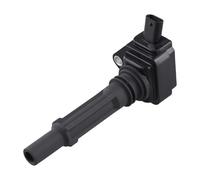 ATGCBCAUF Bobina de Encendido del Coche para SsangYong para Tivoli para Korando 1.6L 2.0L G16DF G20 (2012-) A1731580103 1731580103 Bobina De Encendido del Automóvil