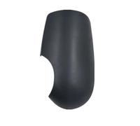 ATGCBCAUF Espejos Retrovisores Cubiertas para F&ORD para Transit MK6 MK7 2000-2013 Accesorios para Espejos Retrovisores Molduras Exteriores Cubierta para Espejos Laterales(Izquierda)