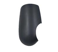 ATGCBCAUF Espejos Retrovisores Cubiertas para F&ORD para Transit MK6 MK7 2000-2013 Cubierta del Espejo Retrovisor Lateral del Coche Carcasa del Espejo Retrovisor(Lado Derecho)