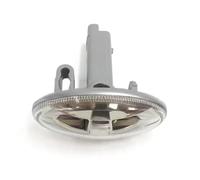ATGCBCAUF Frecce Parafango 6325G3 Se Aplica A La Luz De Perfil De Señal De Giro Para Citroen