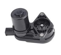 ATGCBCAUF Freno Estacionamiento para Hyundai para I30 58210-A6200 Motor De Bomba De Freno Eléctrico Trasero Motor De Bomba De Freno Eléctrico Actuador Freno Mano