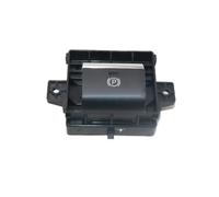 ATGCBCAUF Freno Estacionamiento para Subaru para Legacy para Outback 2.5L 3.6L 2015-2019 83321-AL000 83321AL000 Interruptor De Control De Freno De Estacionamiento Electrónico Actuador Freno Mano