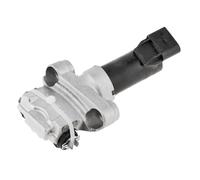 ATGCBCAUF Freno Estacionamiento para VW para Touareg 2011-2017 3.0T,3.6T 7P0609723A 7P0609723B 7P0609723 7P0609615 Actuador De Freno De Estacionamiento Izquierdo Actuador Freno Mano