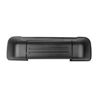 ATGCBCAUF Funda Manija Para Puerta Coche Per Suzuki Per Grand Vitara XL-7 1998 1999 2000 2001 2002 2003 2004 2005 8285065D125PK Maniglia Esterna Della Porta Posteriore E Portellone