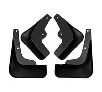 ATGCBCAUF Guardabarros Guardabarros para Mazda CX-4 2020 2021 2022 2023, Guardabarros, Accesorios Exteriores para Automóviles Faldillas antibarro
