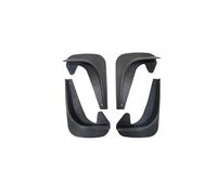 ATGCBCAUF Guardabarros Guardabarros para VW para P&assat B5 B5.5 1996-2006 Guardabarros Guardabarros Guardabarros Guardabarros Guardabarros Accesorios Faldillas antibarro
