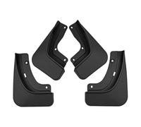 ATGCBCAUF Guardabarros para Jeep para Grand Cherokee 2022 2023 Guardabarros Guardabarros Accesorios Exteriores Automotrices Faldillas antibarro
