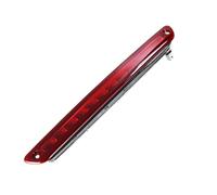 ATGCBCAUF Luz Freno De Alto Nivel A9068200456 para Mercedes para Benz para Sprinter 906 2006-2019 Luz De Freno LED Roja De Alto Nivel Tercera Luz De Freno