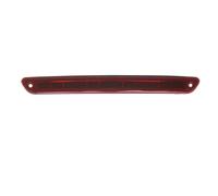 ATGCBCAUF Luz Freno De Alto Nivel Luz De Freno Trasera De Montaje Alto para Benz para Sprinter W906 Craft 2006 2007 2008 2009 2010-2016 Tercera Luz De Freno Trasera De Alto Nivel