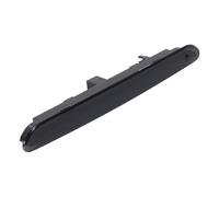 ATGCBCAUF Luz Freno De Alto Nivel para F&iat para Grande Punto 2006-2011 2122000407 Tercera Luz De Freno De Coche Luz De Freno De Montaje Alto Luz Trasera LED