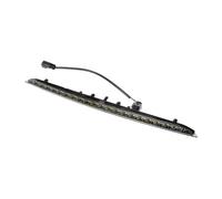 ATGCBCAUF Luz Freno De Alto Nivel para F&ORD para Edge 2015 2016 2017 2018 2019 2020 Luz De Freno LED Tercer Conjunto De Luz De Freno Central 923-133 FT4Z13A613A