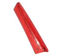 ATGCBCAUF Luz Freno De Alto Nivel para F&ORD para Fiesta para Focus 2009-2018 Montaje De Luz Trasera Luz De Freno Conjunto De Luz LED De Tercera Luz De Freno Alta 8A61-13A613