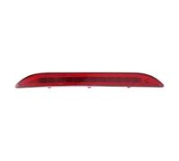ATGCBCAUF Luz Freno De Alto Nivel para Kia para Rio Conjunto De Luz De Freno De Portón Trasero Luz De Freno De Montaje Alto 927001W210 92700-1W210