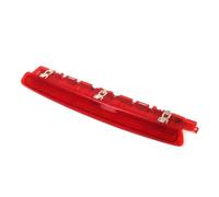ATGCBCAUF Luz Freno De Alto Nivel para Seat para Ibiza 2008-2017 para Leon 2010-2012 Luz De Freno Trasera Roja De Alto Nivel Tercera Luz LED De Freno 6J0945097B
