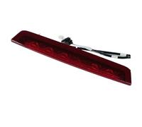 ATGCBCAUF Luz Freno De Alto Nivel para VEZEL para HR-V HRV 2014-2022 para Acura CDX 2018-2022 Parabrisas Trasero De Coche 3.ª Luz De Freno LED De Montaje Alto