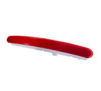 ATGCBCAUF Luz Freno De Alto Nivel Tercera Luz LED De Freno Trasera De Alto Nivel para VW para Beetle 1998-2010 1C0945097E