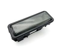 ATGCBCAUF Luz Techo Interior Coche 636296 Para Citroën AX ZX BX Para Peugeot 106 Lámpara De Lectura Interior Dome MapLamp