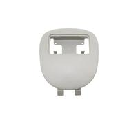 ATGCBCAUF Luz Techo Interior Coche 806 6362P3 Lámpara De Lectura Para Techo Interior Del Coche Para Citroën C1 C2 C3 Para Peugeot 206 CC 207 107 108 206 306 406(A)