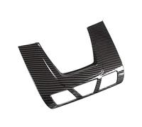 ATGCBCAUF Luz Techo Interior Coche Para 1 2 3 4 Serie X1 X2 X5 X6 F30 F22 F34 F36 F48 F47 F15 F16 Cubiert Panel De Iluminación Frontal Del Interior Del Automóvil Ajuste