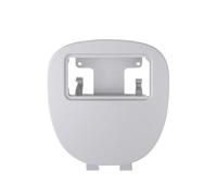 ATGCBCAUF Luz Techo Interior Coche Para Citroën C1 C2 C3 Para Peugeot 206 CC 207 107 108 206 306 406 806 6362P3 6362K9 Lámpara interior para techo del coche Luz de lectura(B)