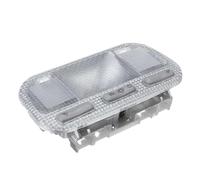 ATGCBCAUF Luz Techo Interior Coche Para Peugeot 308 408 3008 301 307 Para Citroën C3-XR C5 Triumph Luz De Lectura Delantera Para Coche Lámpara Interior Tipo Domo 6362N2