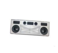ATGCBCAUF Luz Techo Interior Coche Para Serie 5 E61 E60 Luces De Lectura Interiores Lámpara Interior Del Techo