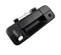 ATGCBCAUF Manija De La Puerta Trasera Para Toyota Para Tundra 2007-2013 69090-0C050 690900C050 Manija De Puerta Exterior