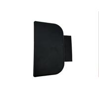 ATGCBCAUF Manija De Puerta Derecha Para Citroën Para Berlingo Y Para Saxo 9101.J5, 9101J5