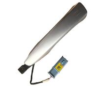 ATGCBCAUF Manija De Puerta Exterior Sin Llave Comfort Access Para Citroën C5 Y C6 (Handle)
