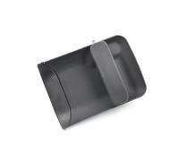 ATGCBCAUF Manija Exterior De Puerta Corredera Para Citroën Para Berlingo 1996-2021: 9101.P8 9101Q7 9634932180 9639225577 Izquierda O Derecha (lado derecho)