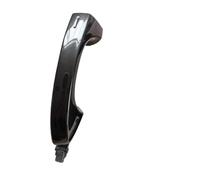 ATGCBCAUF Manija Exterior De Puerta De Coche Para Seat Para Ibiza Manija De Puerta Exterior